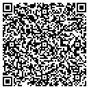 QR code with Luckey Charms contacts
