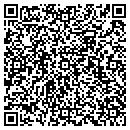 QR code with Compuvisa contacts