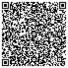 QR code with Rob Adams Properties contacts