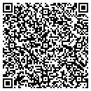 QR code with Eagle Hangar Inc contacts