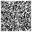 QR code with Trio Custom Homes contacts