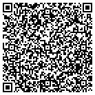 QR code with Payless Shoe Source contacts