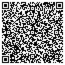 QR code with Cuts & Curls contacts