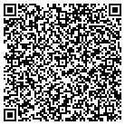 QR code with Computernet Services contacts