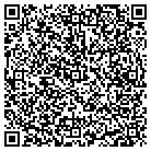 QR code with International Voice & Data Inc contacts