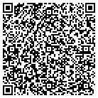 QR code with Crosstex Energy Service contacts
