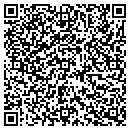 QR code with Axis Service Co LLC contacts