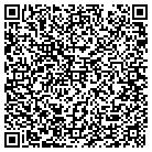 QR code with Pearce Investigative Services contacts
