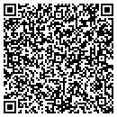 QR code with Bald Furniture contacts