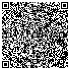 QR code with American Leak Detection contacts