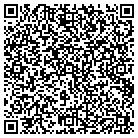 QR code with A One Computer Networks contacts