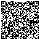 QR code with Total Property Access contacts