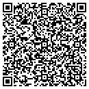 QR code with Blue Beard Farms contacts