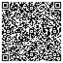 QR code with Ashley Shoes contacts
