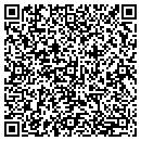 QR code with Express Mart II contacts