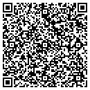 QR code with Circle K Store contacts
