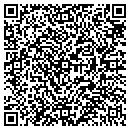 QR code with Sorrels Group contacts