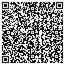 QR code with Cobracar L L C contacts