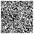 QR code with Arimis Computer Systems Inc contacts