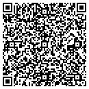 QR code with Snap On Tool Co contacts