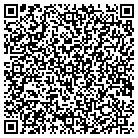 QR code with Human Resource Service contacts
