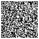 QR code with Pronto Wash contacts