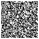 QR code with Itz Electric contacts