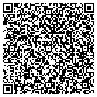 QR code with Police- Investigation Bureau contacts