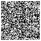 QR code with Johnsons Pest Control contacts