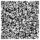 QR code with Cush Matten Greeting Cards & G contacts