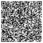 QR code with Cgm Investment Mangement contacts