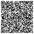 QR code with Absolute Connection contacts