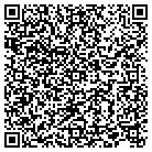 QR code with Excel/Meridian Data Inc contacts