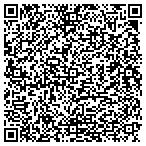 QR code with Natural Rsrces Cnservation Service contacts