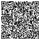 QR code with David Skala contacts