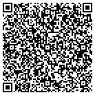 QR code with Infinity Marine Offshore Inc contacts