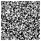 QR code with BTF Advisory Group contacts