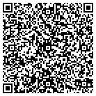 QR code with Diversified Components contacts