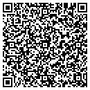 QR code with NAPA Auto Parts contacts