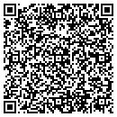 QR code with Dicken's Carpet Care contacts