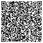 QR code with R&R Mechanical Services contacts