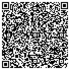 QR code with Fuller-Phnix Architectual Pdts contacts