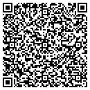 QR code with Luling Ambulance contacts