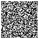 QR code with Soul Man contacts
