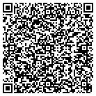 QR code with Rising Son Construction contacts