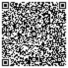 QR code with Abilene Endoscopy Center contacts