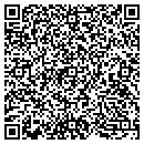 QR code with Cunado Carlos D contacts