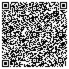 QR code with Center Capital Corp contacts