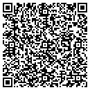 QR code with Shade Tree Graphics contacts