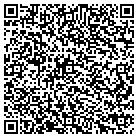 QR code with B JS Remodeling & Repairs contacts